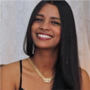 Profesor de Sociologia para Jovenes y niños